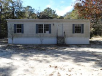 3219 Oblong Circle, Marianna, FL 32446 