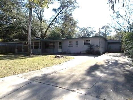 6058 Edgefield Dr, Jacksonville, FL 32205 