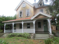 1324 Hubbard St, Jacksonville, FL 32206 
