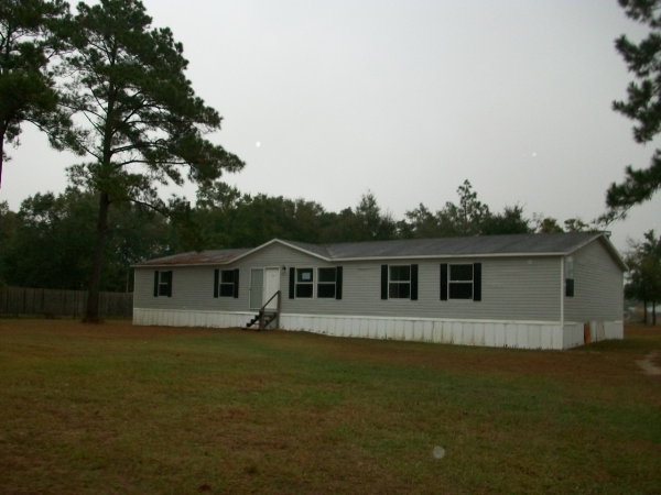 14752 NW Jacobs Lane, Bristol, FL 32321 