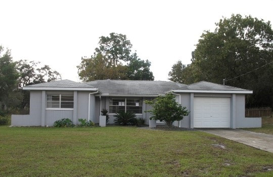 11124 Addison St, Spring Hill, FL 34609 