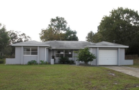 11124 Addison St, Spring Hill, FL 34609 