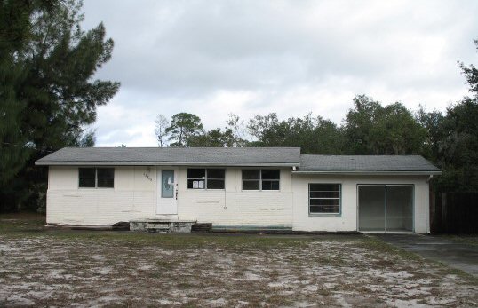 12805 Poppy St, New Port Richey, FL 34654 