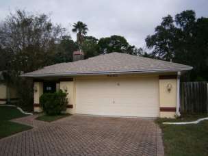 9265 Belvedere St, Spring Hill, FL 34608 