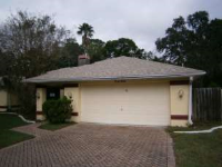 9265 Belvedere St, Spring Hill, FL 34608 