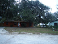 4306 Thomas Ct, Bartow, FL 33830 