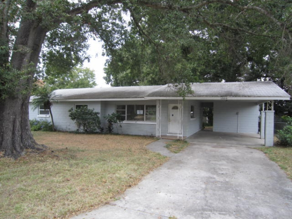 1505 Avenue E NE, Winter Haven, FL 33881 