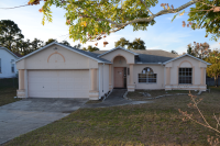 4621 Mariner Blvd, Spring Hill, FL 34609 