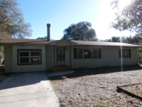 715 S Montgomery Ave, Deland, FL 32720 