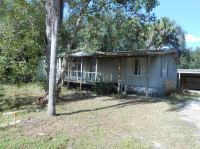 1236 Mullet Lake Park Road, Geneva, FL 32732 