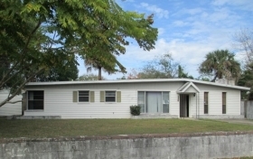 1228 S Park Ave, Titusville, FL 32780 