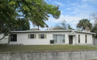 1228 S Park Ave, Titusville, FL 32780 