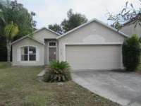 2718 Port Ct, Kissimmee, FL 34743 