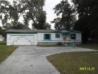 307 Wildwood St, Lady Lake, FL 32159 