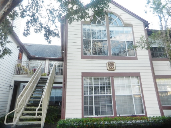 686 Roaring Dr Apt 342, Altamonte Springs, FL 32714 