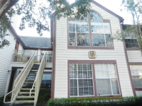 686 Roaring Dr Apt 342, Altamonte Springs, FL 32714 