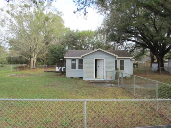 4411 Bryan Avenue, Kissimmee, FL 34746 