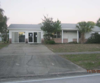 2197 Barna Ave, Titusville, FL 32780 