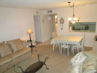 8818 W MCNAB RD # 203, Tamarac, Florida 33321 