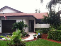 9332 NW 60th St # 9332, Tamarac, Florida 33321 