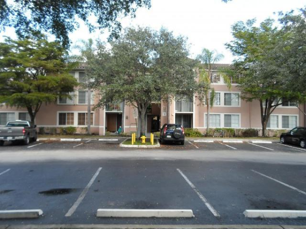 12106 St Andrews Pl 202, Miramar, FL 33025 