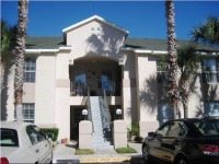 211 Augusta Cir, Saint Augustine, FL 32086 