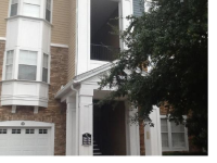 8550 Touchton Rd 728, Jacksonville, FL 32216 