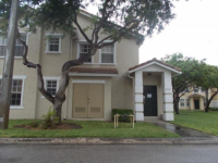 2705 Belmont Lane, North Lauderdale, FL 33068 
