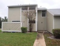 101 Lakewood Dr Unit 24a, Jupiter, FL 33458 