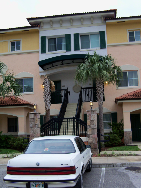 9745 Touchton Rd 1123, Jacksonville, FL 32246 