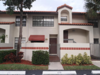 903 Republic Ct, Deerfield Beach, FL 33442 