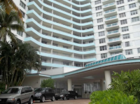 5161 Collins# 701, Miami Beach, FL 33140 