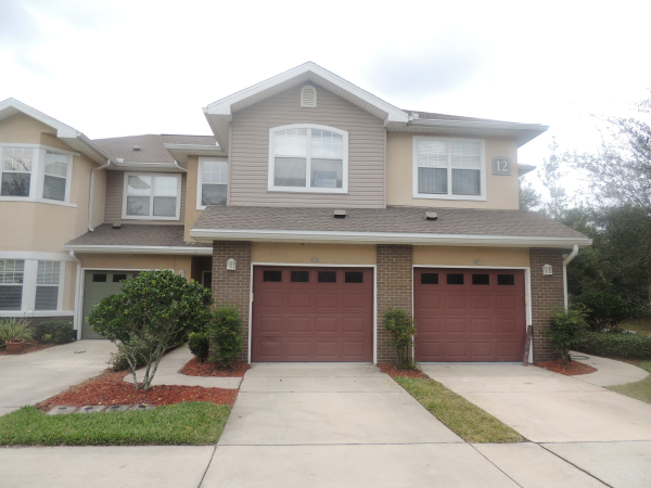 5663 Greenland Rd #1207, Jacksonville, FL 32258 