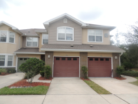 5663 Greenland Rd #1207, Jacksonville, FL 32258 