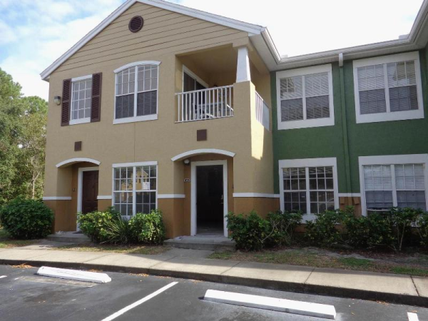 4304 S Kirkman Rd 101, Orlando, FL 32811 