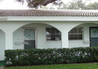 11200 102nd Ave N 8, Seminole, FL 33778 