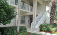 314 Newport Dr 1604, Naples, FL 34114 