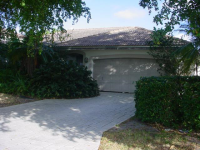 6099 Nw 53rd St, Coral Springs, FL 33067 
