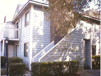 7225 W Fairfield Drive F2, Pensacola, FL 32506 