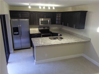 5560 NW 59TH PL # 5560, Tamarac, Florida 33319 