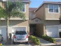 111 LIGHTHOUSE Cir # D, Tequesta, Florida 33469 