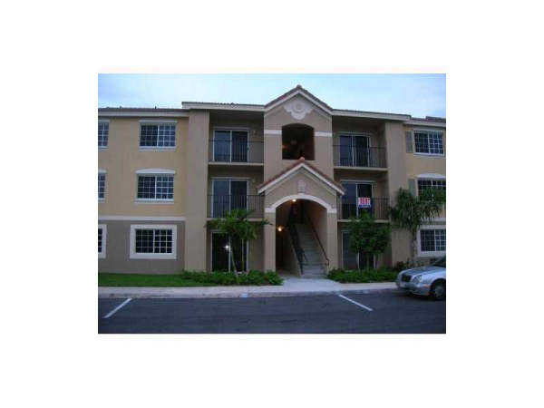 15440 SW 284 ST # 5206, Homestead, Florida 33033 