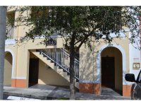 1543 SE 25 ST # 109, Homestead, Florida 33035 