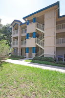 99 Broad River Pl, Unit 3206, Welaka, FL 32193 