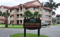 99 Broad River Place Unit 4206, Welaka, FL 32193 