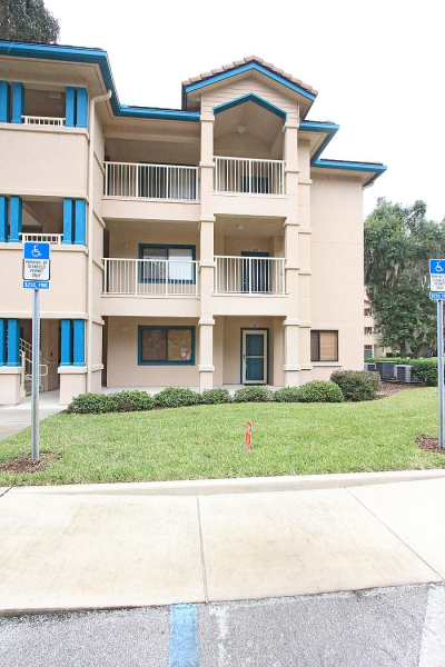 99 Broad River Pl, Unit 3301, Welaka, FL 32193 