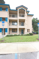 99 Broad River Pl, Unit 3301, Welaka, FL 32193 