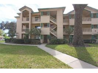 99 Broad River Pl, Unit 1207, Welaka, FL 32193 