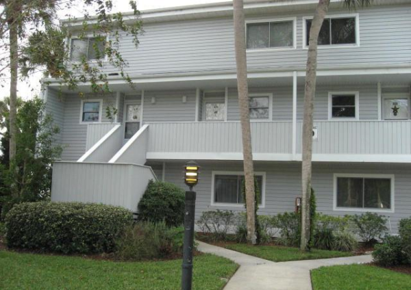 228 River Bend Pl, Welaka, FL 32193 