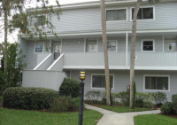 228 River Bend Pl, Welaka, FL 32193 
